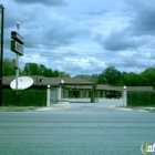 Camino Vista Motel