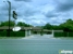 The Camino Vista Motel - Motels