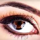 Bollywood Eyebrow Threading Spa - Beauty Salons