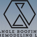 Angle Roofing & Remodeling Ltd. - General Contractors