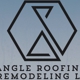 Angle Roofing & Remodeling Ltd.