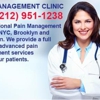 Pain Management Clinic gallery