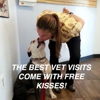 Crosswinds Animal Clinic gallery