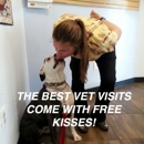 Cross Winds Animal Clinic - Veterinarians