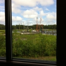 Captain John's Seafood House On the Waterfront - Seafood Restaurants