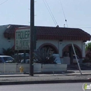 Taqueria El Portal - Mexican Restaurants