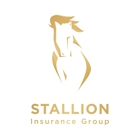 Stallion Insurance Group