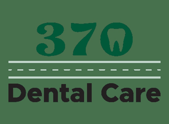 370 Dental Care - Omaha, NE