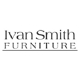 Ivan Smith Furniture