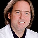 Dr. K. David Epley, MD - Physicians & Surgeons, Ophthalmology