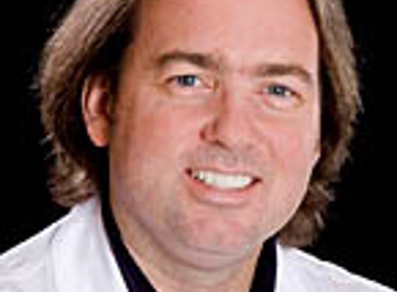 Dr. K. David Epley, MD - Kirkland, WA