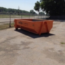Mi-T-Bin Dumpster Rental - Waste Recycling & Disposal Service & Equipment
