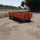 Mi-T-Bin Dumpster Rental