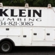 Klein Plumbing Inc