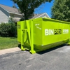 Bin Pro Dumpster Rental gallery