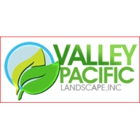 Valley Pacific Landscape, Inc.