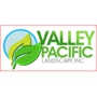 Valley Pacific Landscape, Inc.