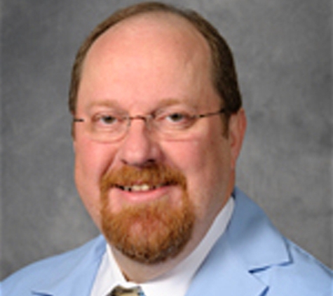 Dr. Robert A Bayer, MD - Geneva, IL