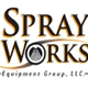 Sprayworks Equipment Group