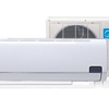 Super HVAC Tech (Ductless Mini-Split & Air Condition Installation) gallery