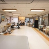 Rolling Hills Healthcare gallery