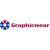 Graphicwear gallery