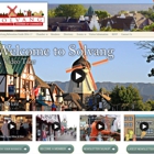 Solvang Chamber of Commerce