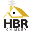 HBR Hearth and Chimney - Fireplaces