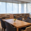Staybridge Suites Wilmington Downtown by IHG gallery
