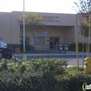 Los Angeles County Detention - County & Parish Government