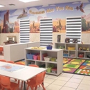 Wynwood Daycare - Day Care Centers & Nurseries