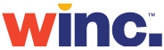 Winc Australia Logo