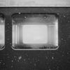 Rapid Response Door Service gallery