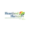 Heartland Harvest Landscape gallery