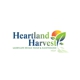 Heartland Harvest Landscape