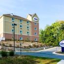 Suburban Extended Stay Hotel Quantico - Hotels
