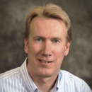 Grose, Craig M, MD - Physicians & Surgeons