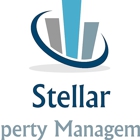 Stellar Property Management