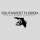 Southwest Florida Hauling & Dumping Services