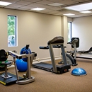 Jamie's Physical Therapy & Sports Medicine - Physical Therapists