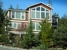 Pro-Cote Painting - Lead Paint Detection & Removal