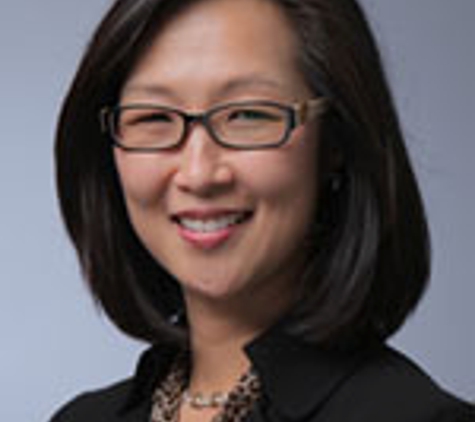 Lisa Park, MD - New York, NY