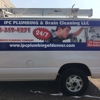 IPC Plumbing & Drain Cleaning gallery