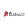 Romagian Granite & Marble gallery