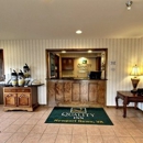 City Center Inn - Lodging
