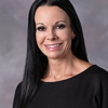 Lynn Munoz - Financial Advisor, Ameriprise Financial Services gallery