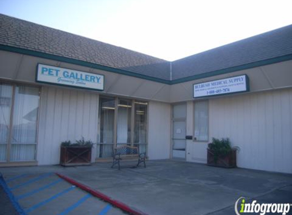 Pet Gallery Inc - Dublin, CA