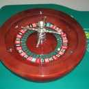 Atlantic City Games Inc Casino Rentals - Casino Equipment & Supplies