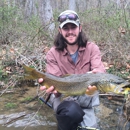 Bowman Fly Fishing - Fishing Guides