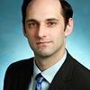 Justin C. Spooler, MD gallery